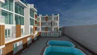 Apartment (SS-2281)